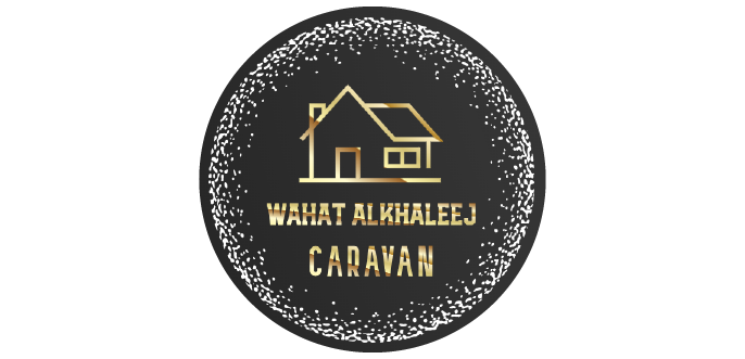 واحة الخليج